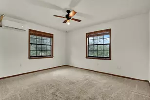 11251 Salina St, Brooksville, FL 34614 - Photo 22