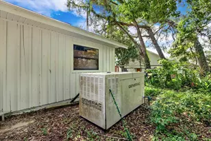 11251 Salina St, Brooksville, FL 34614 - Photo 36
