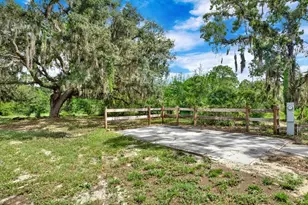 11251 Salina St, Brooksville, FL 34614 - Photo 38
