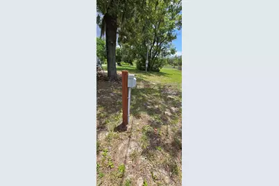 0 Lake Drive, Weeki Wachee, FL 34613 - Photo 6