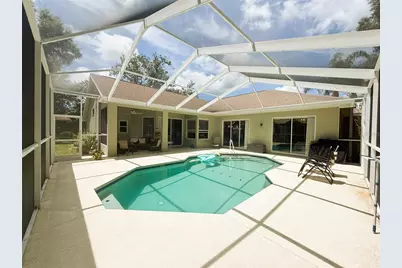 7552 River Country Drive, Weeki Wachee, FL 34607 - Photo 30