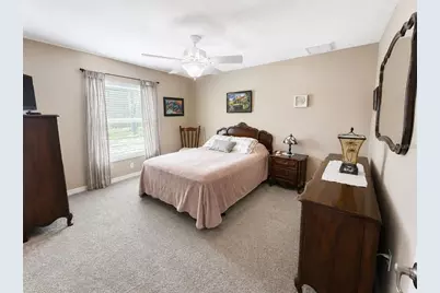 7552 River Country Drive, Weeki Wachee, FL 34607 - Photo 26