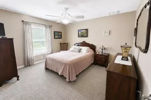 7552 River Country Dr, Weeki Wachee, FL 34607 - Photo 26