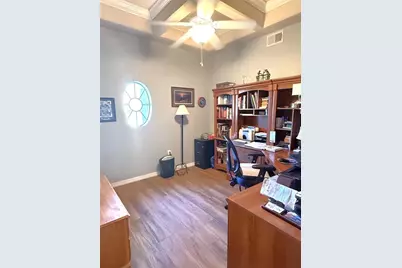7552 River Country Drive, Weeki Wachee, FL 34607 - Photo 28