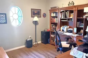 7552 River Country Dr, Weeki Wachee, FL 34607 - Photo 28