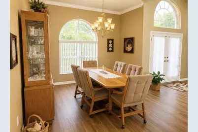 7552 River Country Drive, Weeki Wachee, FL 34607 - Photo 10
