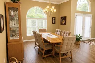 7552 River Country Dr, Weeki Wachee, FL 34607 - Photo 10