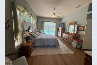 7552 River Country Drive, Weeki Wachee, FL 34607 - Photo 22