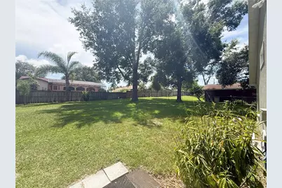 7552 River Country Drive, Weeki Wachee, FL 34607 - Photo 32