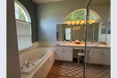 7552 River Country Drive, Weeki Wachee, FL 34607 - Photo 24