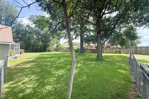 7552 River Country Dr, Weeki Wachee, FL 34607 - Photo 32