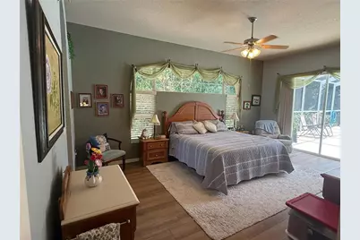 7552 River Country Drive, Weeki Wachee, FL 34607 - Photo 20