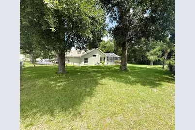 7552 River Country Drive, Weeki Wachee, FL 34607 - Photo 34