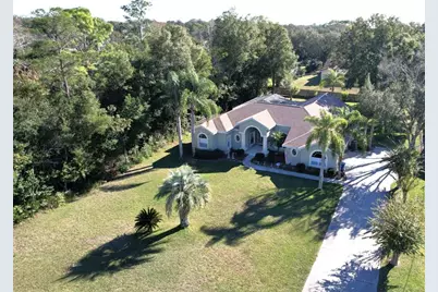 7552 River Country Drive, Weeki Wachee, FL 34607 - Photo 4