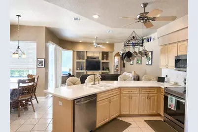 7552 River Country Drive, Weeki Wachee, FL 34607 - Photo 12