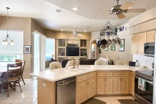 7552 River Country Dr, Weeki Wachee, FL 34607 - Photo 12
