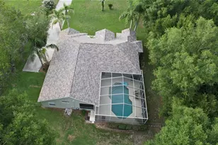 7552 River Country Dr, Weeki Wachee, FL 34607 - Photo 36