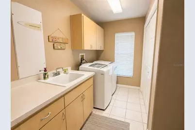 7552 River Country Drive, Weeki Wachee, FL 34607 - Photo 16