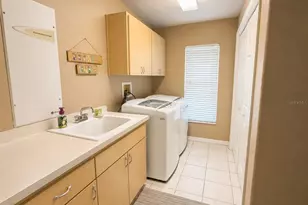 7552 River Country Dr, Weeki Wachee, FL 34607 - Photo 16