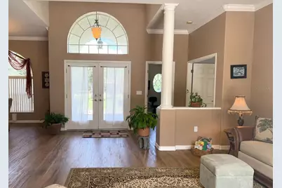 7552 River Country Drive, Weeki Wachee, FL 34607 - Photo 8