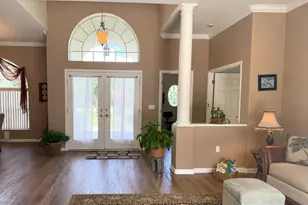 7552 River Country Dr, Weeki Wachee, FL 34607 - Photo 8