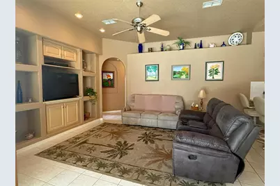 7552 River Country Drive, Weeki Wachee, FL 34607 - Photo 18
