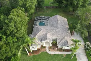 7552 River Country Dr, Weeki Wachee, FL 34607 - Photo 34
