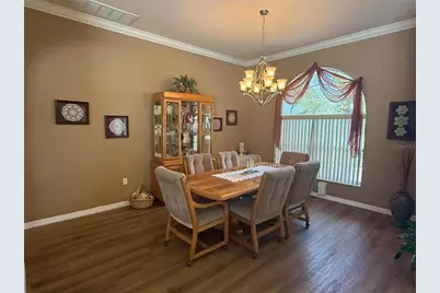 7552 River Country Drive, Weeki Wachee, FL 34607 - Photo 10