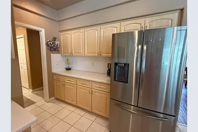 7552 River Country Drive, Weeki Wachee, FL 34607 - Photo 14
