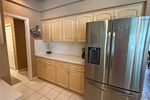 7552 River Country Dr, Weeki Wachee, FL 34607 - Photo 14
