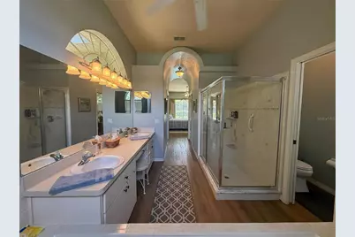 7552 River Country Drive, Weeki Wachee, FL 34607 - Photo 22