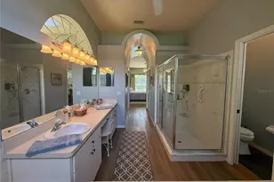 7552 River Country Dr, Weeki Wachee, FL 34607 - Photo 22