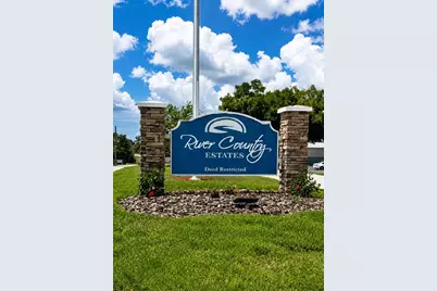 7552 River Country Drive, Weeki Wachee, FL 34607 - Photo 38