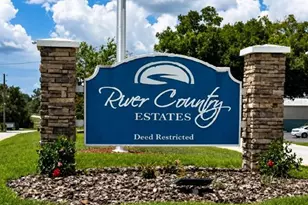 7552 River Country Dr, Weeki Wachee, FL 34607 - Photo 38