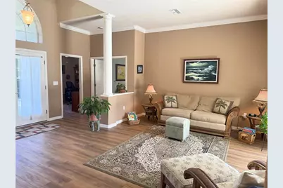 7552 River Country Drive, Weeki Wachee, FL 34607 - Photo 8