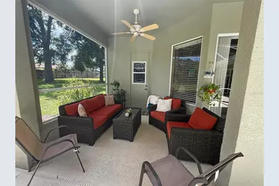 7552 River Country Drive, Weeki Wachee, FL 34607 - Photo 30