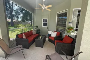 7552 River Country Dr, Weeki Wachee, FL 34607 - Photo 30