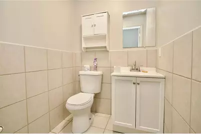 9213 Denton Avenue, Hudson, FL 34667 - Photo 8