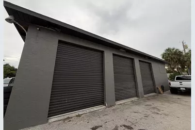 7805 Clark Moody Boulevard, Port Richey, FL 34668 - Photo 2