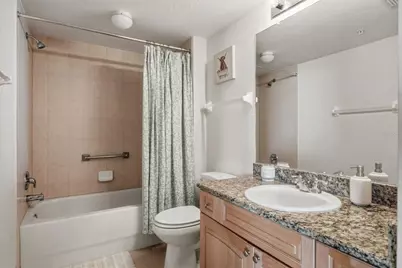 4516 Seagull Drive #701, New Port Richey, FL 34652 - Photo 34