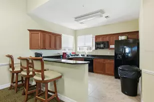 4516 Seagull Dr, New Port Richey, FL 34652 - Photo 54