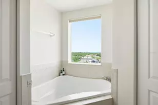 4516 Seagull Dr, New Port Richey, FL 34652 - Photo 28
