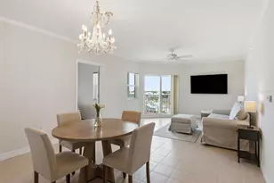4516 Seagull Dr, New Port Richey, FL 34652 - Photo 4
