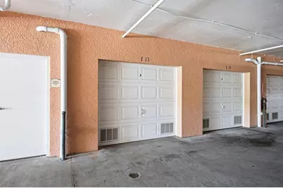 4516 Seagull Drive #701, New Port Richey, FL 34652 - Photo 64