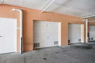 4516 Seagull Dr, New Port Richey, FL 34652 - Photo 64