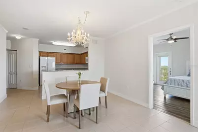 4516 Seagull Drive #701, New Port Richey, FL 34652 - Photo 20