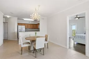 4516 Seagull Dr, New Port Richey, FL 34652 - Photo 20
