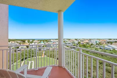 4516 Seagull Drive #701, New Port Richey, FL 34652 - Photo 6