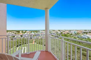 4516 Seagull Dr, New Port Richey, FL 34652 - Photo 6