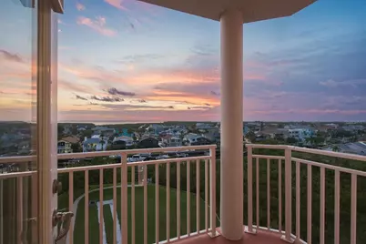 4516 Seagull Drive #701, New Port Richey, FL 34652 - Photo 42